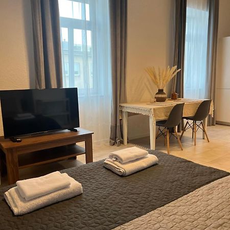 Apartament Piaseczno Kamienica Sierakowskiego 14 Zewnętrze zdjęcie