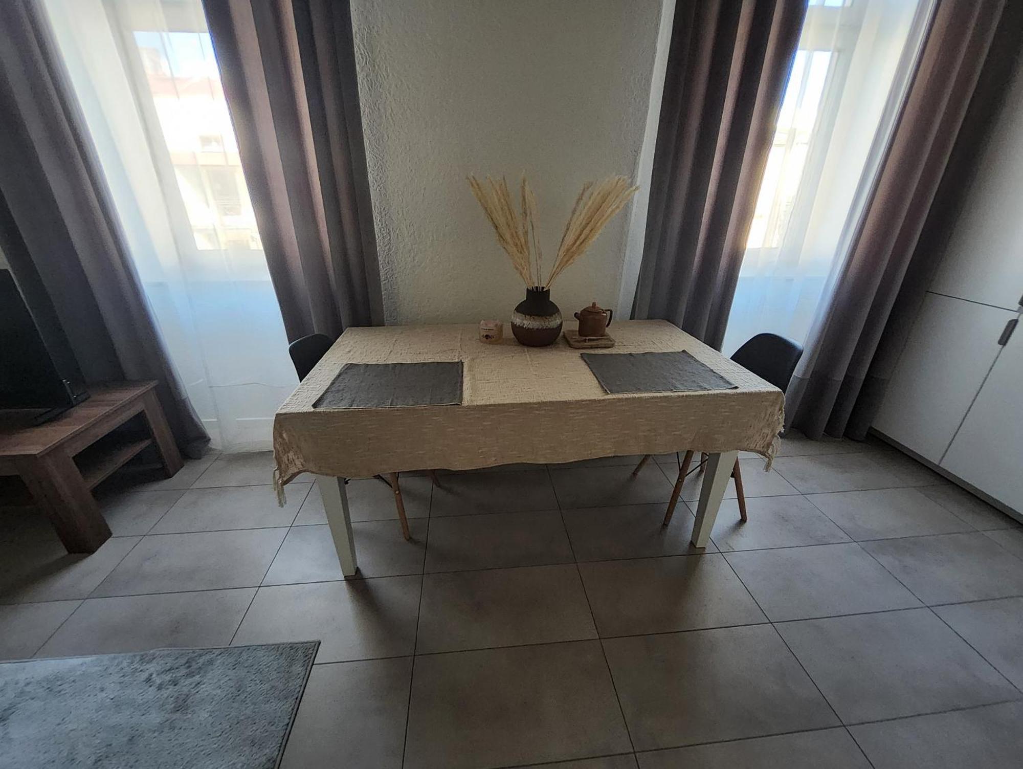 Apartament Piaseczno Kamienica Sierakowskiego 14 Zewnętrze zdjęcie