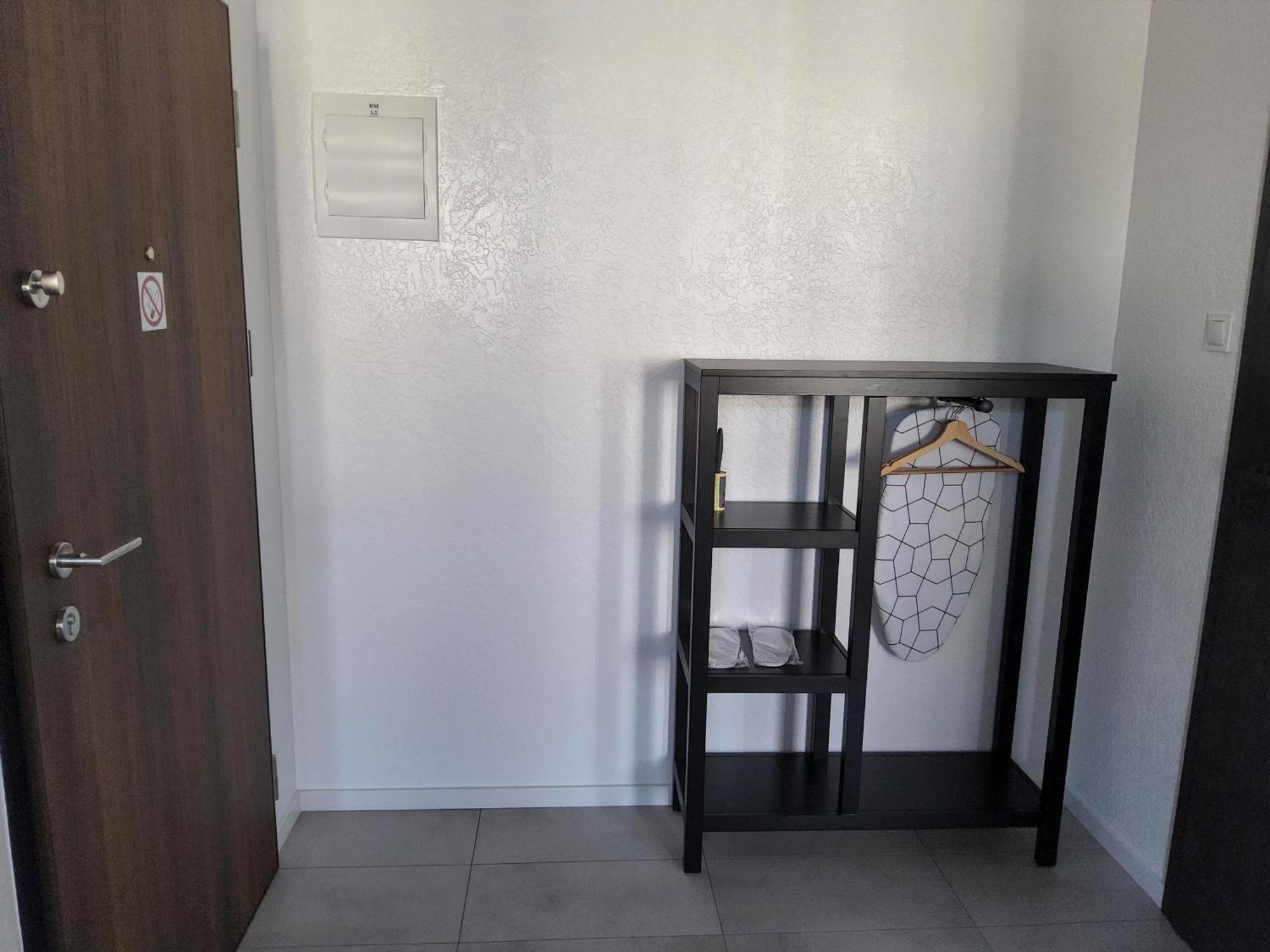 Apartament Piaseczno Kamienica Sierakowskiego 14 Zewnętrze zdjęcie