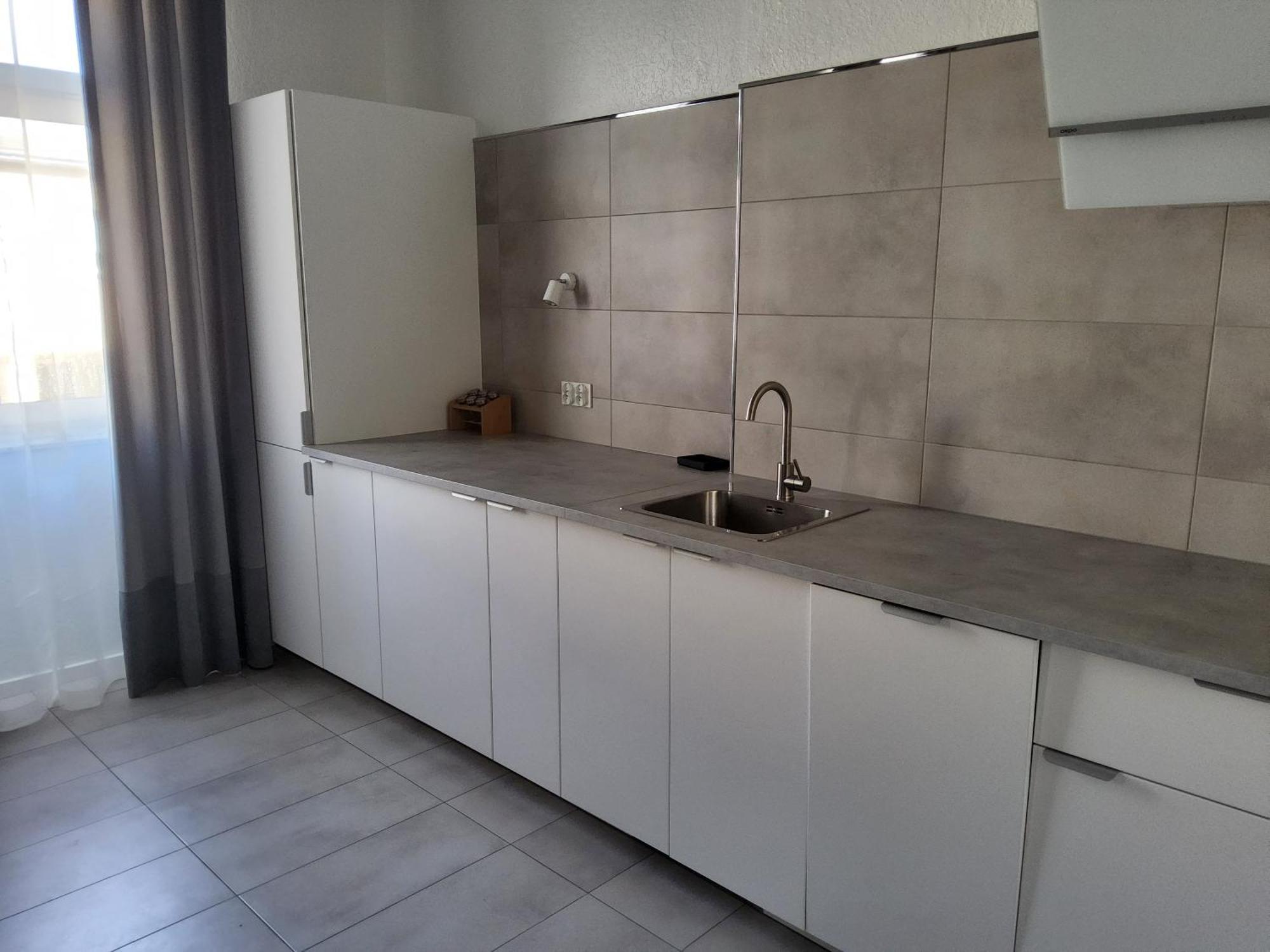 Apartament Piaseczno Kamienica Sierakowskiego 14 Zewnętrze zdjęcie