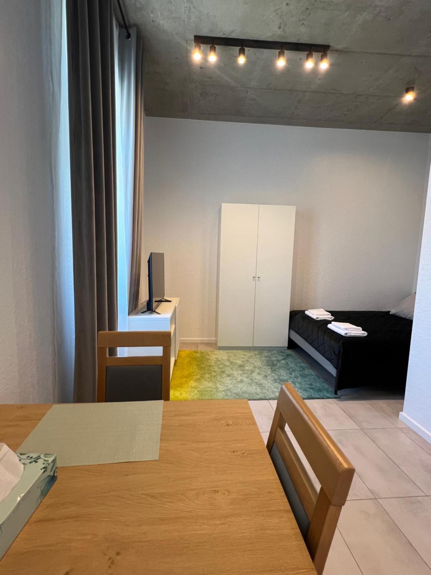 Apartament Piaseczno Kamienica Sierakowskiego 14 Zewnętrze zdjęcie